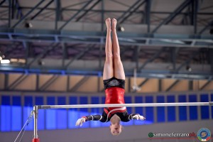 gaf pa foto simone ferraro sfa 9943 copia